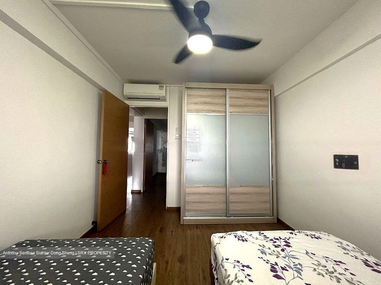 Blk 508 West Coast Vista (Clementi), HDB 3 Rooms #461344721